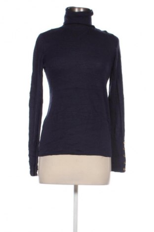 Damski sweter H&M, Rozmiar M, Kolor Niebieski, Cena 37,99 zł