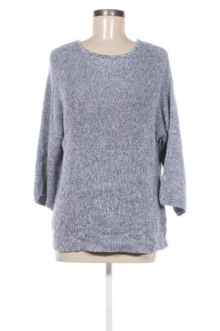 Dámský svetr H&M, Velikost S, Barva Modrá, Cena  169,00 Kč