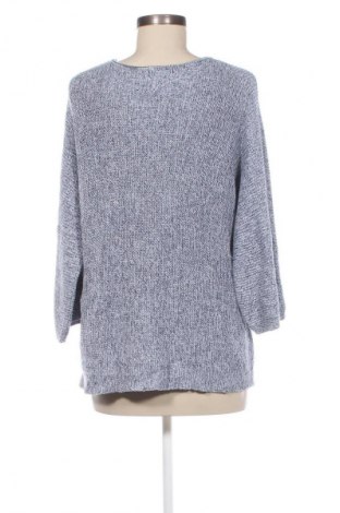 Dámský svetr H&M, Velikost S, Barva Modrá, Cena  169,00 Kč