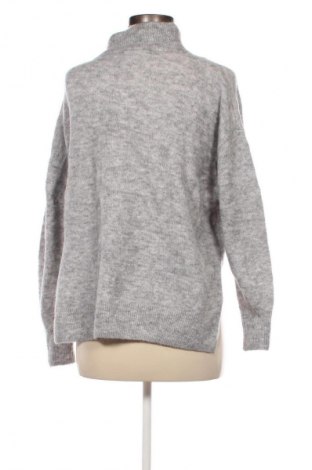 Damski sweter H&M, Rozmiar S, Kolor Szary, Cena 37,99 zł