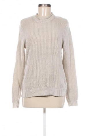 Damenpullover H&M, Größe M, Farbe Beige, Preis € 8,49