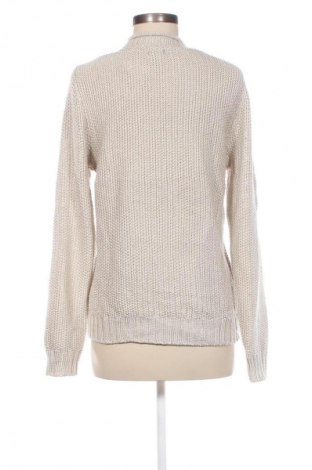 Damenpullover H&M, Größe M, Farbe Beige, Preis € 8,49