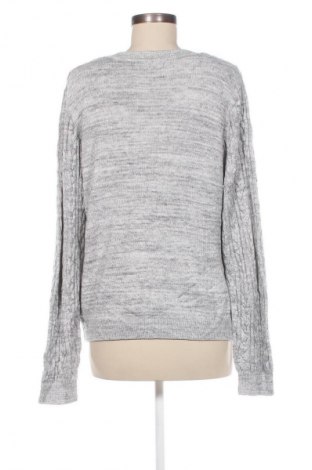 Damenpullover H&M, Größe XL, Farbe Grau, Preis € 9,49