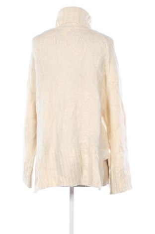 Damenpullover H&M, Größe M, Farbe Weiß, Preis € 9,49