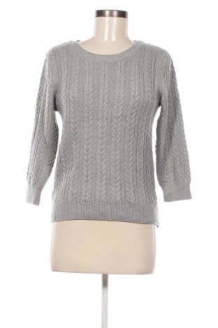 Damenpullover H&M, Größe S, Farbe Grau, Preis € 10,49