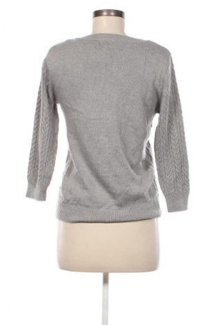 Damenpullover H&M, Größe S, Farbe Grau, Preis € 10,49