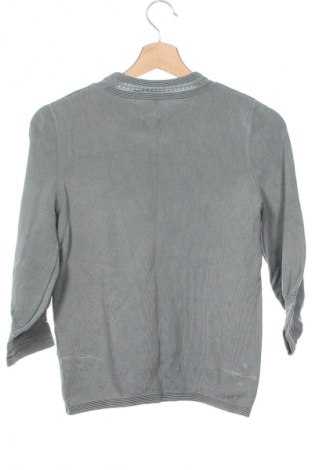 Damenpullover H&M, Größe XS, Farbe Grün, Preis € 9,99