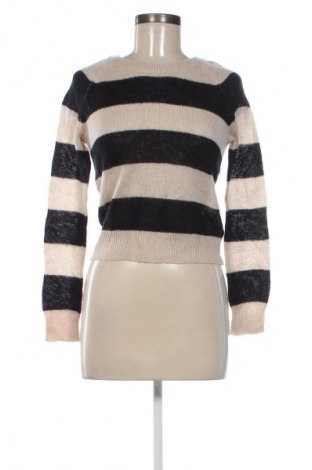 Damski sweter H&M, Rozmiar S, Kolor Kolorowy, Cena 37,99 zł