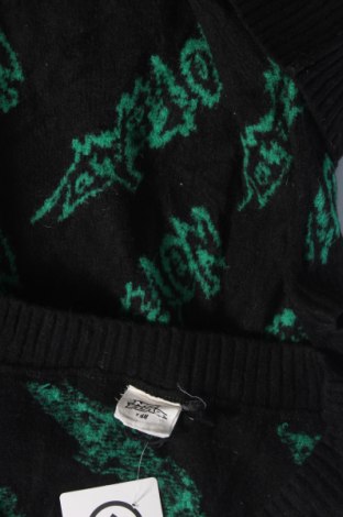 Damski sweter H&M, Rozmiar L, Kolor Kolorowy, Cena 37,99 zł