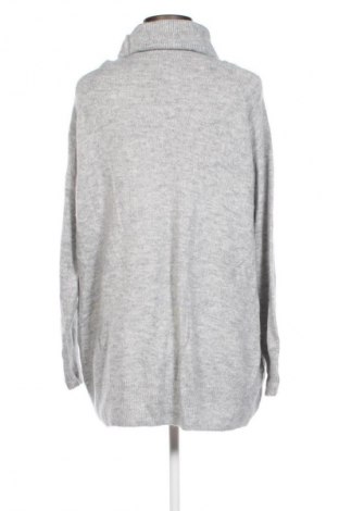 Damenpullover H&M, Größe M, Farbe Grau, Preis € 8,49