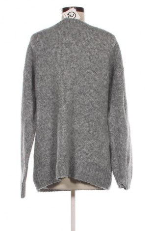 Damenpullover H&M, Größe S, Farbe Grau, Preis € 9,99