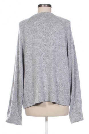 Damenpullover H&M, Größe XL, Farbe Grau, Preis € 8,49