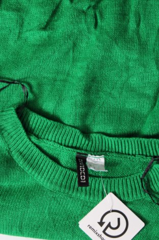 Damenpullover H&M, Größe L, Farbe Grün, Preis € 8,49