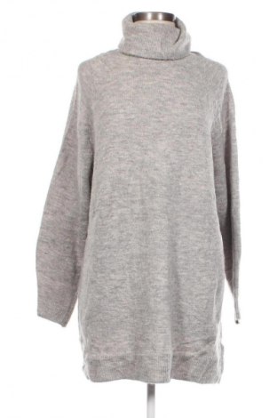 Damski sweter H&M, Rozmiar M, Kolor Szary, Cena 27,99 zł