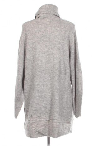 Damenpullover H&M, Größe M, Farbe Grau, Preis € 8,49