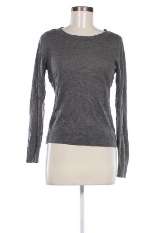 Damski sweter H&M, Rozmiar S, Kolor Szary, Cena 42,99 zł