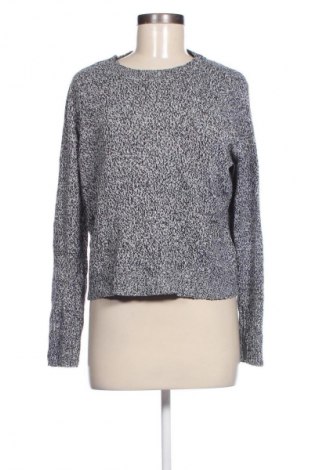 Damenpullover H&M, Größe M, Farbe Mehrfarbig, Preis 5,99 €