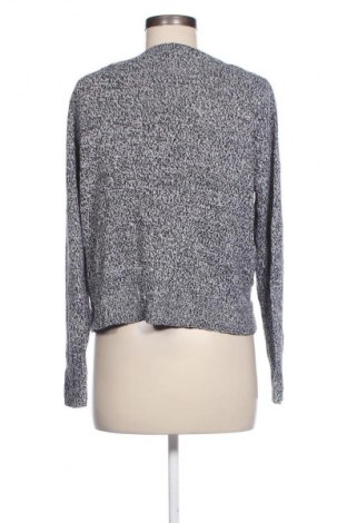 Damenpullover H&M, Größe M, Farbe Mehrfarbig, Preis 5,99 €