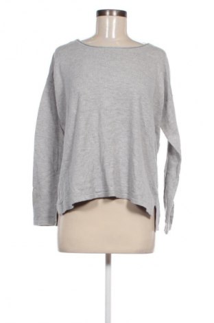 Dámsky pulóver H&M, Veľkosť M, Farba Sivá, Cena  6,95 €