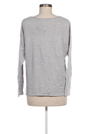 Damenpullover H&M, Größe M, Farbe Grau, Preis € 8,49