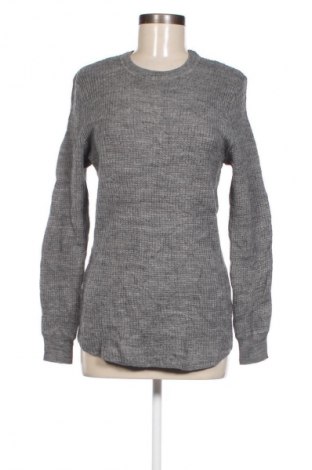 Damenpullover H&M, Größe S, Farbe Grau, Preis € 8,49