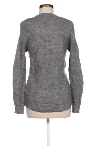 Dámsky pulóver H&M, Veľkosť S, Farba Sivá, Cena  7,95 €