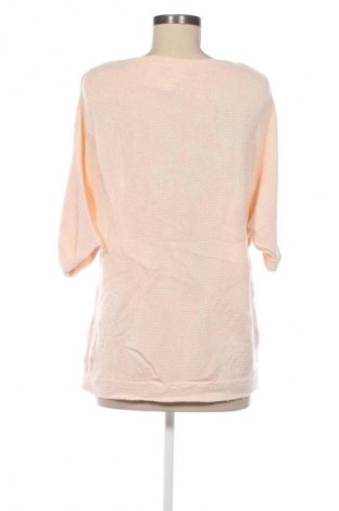 Damenpullover H&M, Größe S, Farbe Rosa, Preis € 10,49