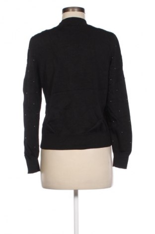 Damenpullover H&M, Größe S, Farbe Schwarz, Preis € 9,49