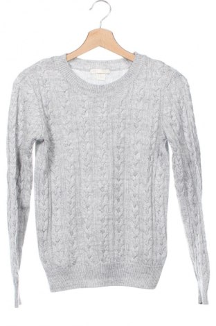 Damski sweter H&M, Rozmiar XS, Kolor Szary, Cena 66,67 zł