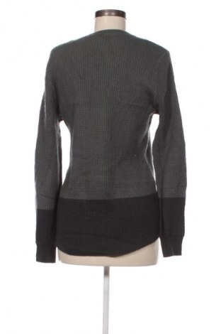 Damski sweter H&M, Rozmiar M, Kolor Zielony, Cena 23,99 zł