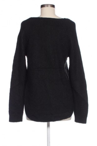 Damenpullover H&M, Größe M, Farbe Schwarz, Preis 9,49 €