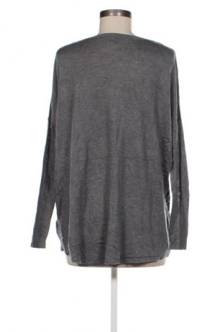 Damski sweter H&M, Rozmiar M, Kolor Szary, Cena 25,99 zł