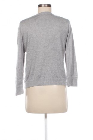 Dámsky pulóver H&M, Veľkosť L, Farba Sivá, Cena  6,95 €