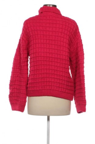 Damski sweter H&M, Rozmiar S, Kolor Różowy, Cena 39,99 zł