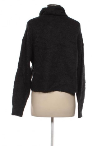 Pulover de femei H&M, Mărime S, Culoare Negru, Preț 95,99 Lei