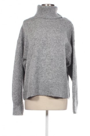 Damenpullover H&M, Größe S, Farbe Grau, Preis € 20,49