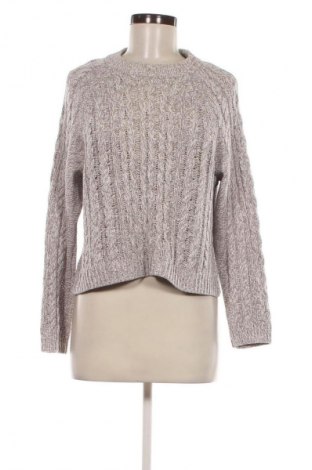 Damenpullover H&M, Größe S, Farbe Mehrfarbig, Preis € 9,99