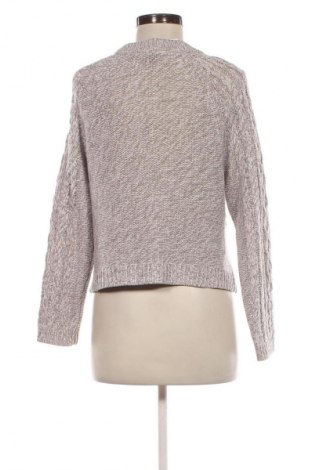 Damenpullover H&M, Größe S, Farbe Mehrfarbig, Preis € 9,99