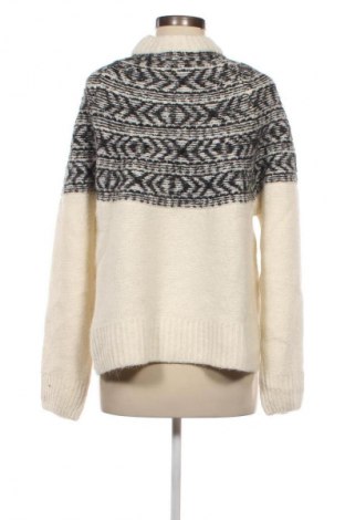 Damski sweter H&M, Rozmiar L, Kolor Kolorowy, Cena 92,99 zł