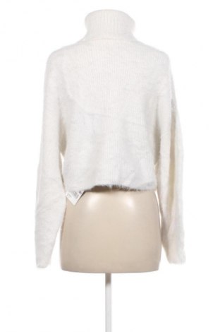 Damenpullover H&M, Größe XS, Farbe Weiß, Preis € 7,99