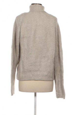 Damenpullover H&M, Größe S, Farbe Grau, Preis 20,49 €