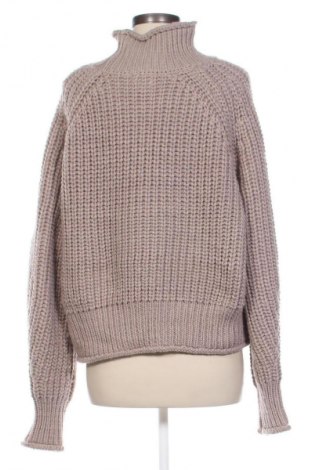 Damenpullover H&M, Größe XL, Farbe Beige, Preis 6,99 €