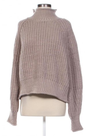 Damenpullover H&M, Größe XL, Farbe Beige, Preis 6,99 €