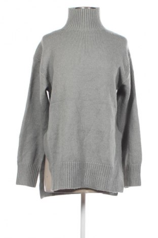 Damenpullover H&M, Größe XS, Farbe Grün, Preis € 10,49