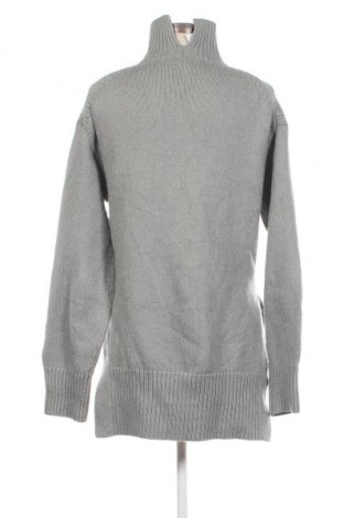 Damski sweter H&M, Rozmiar XS, Kolor Zielony, Cena 46,99 zł