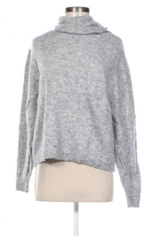 Dámsky pulóver H&M, Veľkosť M, Farba Sivá, Cena  7,95 €