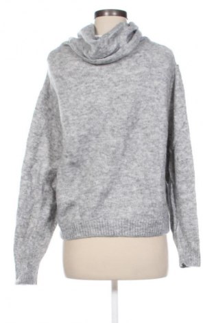 Dámsky pulóver H&M, Veľkosť M, Farba Sivá, Cena  7,95 €