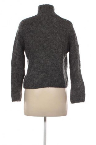 Damski sweter H&M, Rozmiar XS, Kolor Szary, Cena 92,99 zł