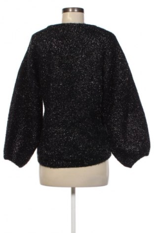 Damenpullover H&M, Größe XS, Farbe Schwarz, Preis 6,99 €