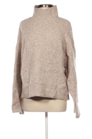 Damenpullover H&M, Größe M, Farbe Beige, Preis € 20,49